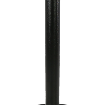 FL-100-13574-116_09.png