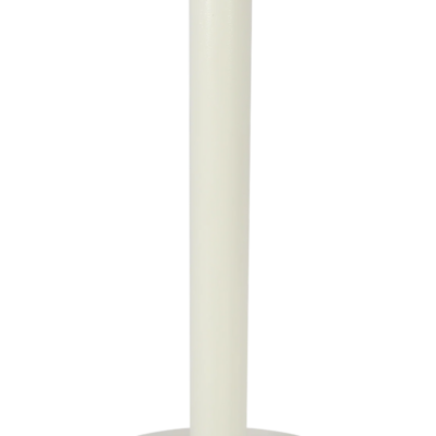 FL-100-13574-254_08.png