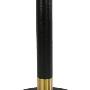 FL-100-13576-116_14-1.png