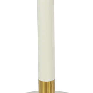 FL-100-13576-254_05-1.png