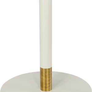 FL-100-13578-254_01-1.png