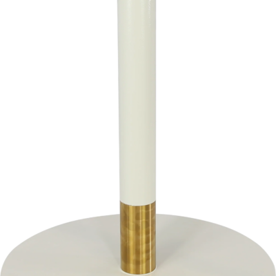FL-100-13578-254_01-1.png