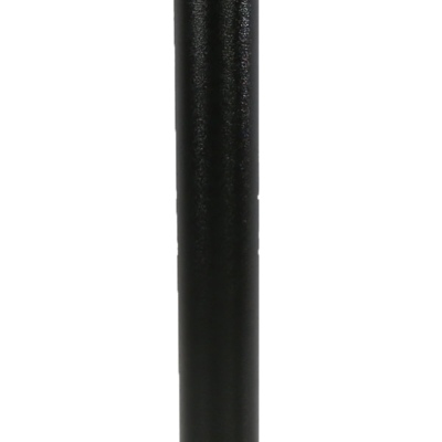 FL-100-13580-116_15.png