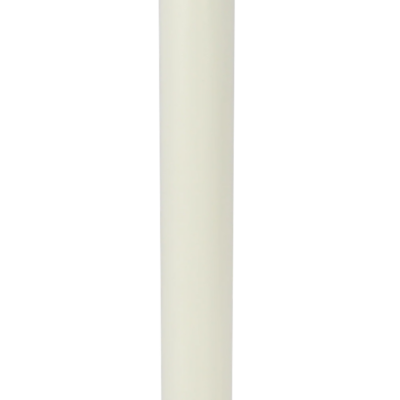 FL-100-13580-254_08.png