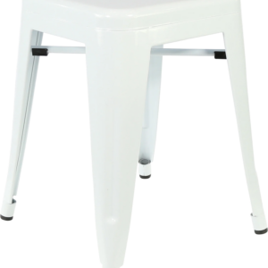 FL-100-13634-254_05.png