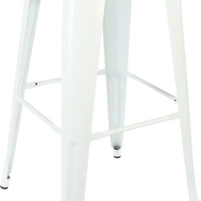 FL-100-13642-254_04-1.png