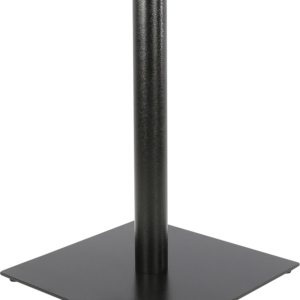 FL-100-13738-116_Square50-3.png