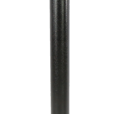 FL-100-13748-116_05-1.png