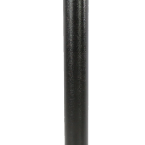 FL-100-13748-116_05-2.png