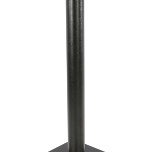 FL-100-13756-116_Square_50_Bar_Table_Base-3.png