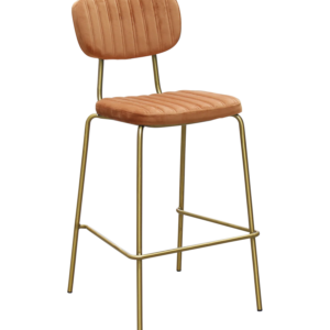 FL-100-14016-562-1.png