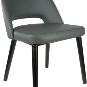 FL-106-13394-102.png