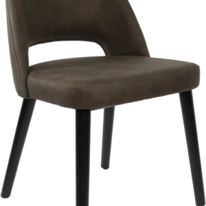 FL-106-13394-420_05-1.png