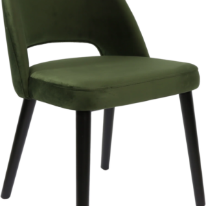 FL-106-13394-534-1.png