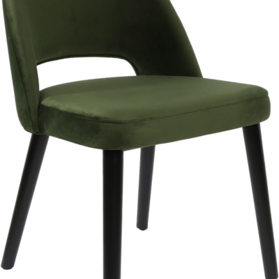 FL-106-13394-534-1.png