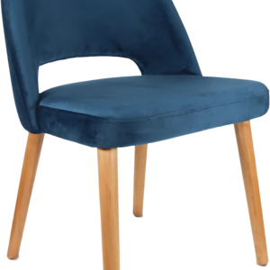 FL-106-13395-536-1.png