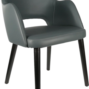 FL-106-13396-102-1.png