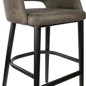 FL-106-13528-420-1.png