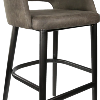 FL-106-13528-420-1.png