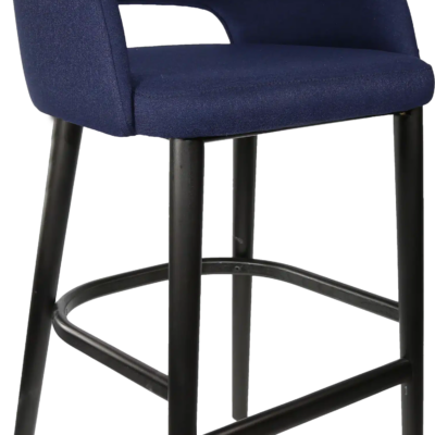 FL-106-13528-424-1.png