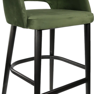 FL-106-13528-534-1.png