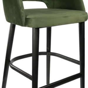 FL-106-13528-534.png