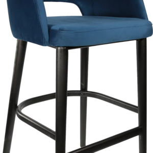 FL-106-13528-536-1.png