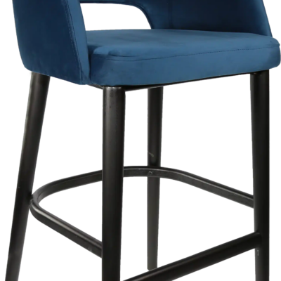 FL-106-13528-536-1.png