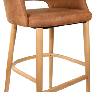 FL-106-13530-416.png