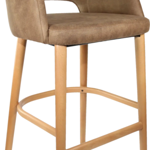 FL-106-13530-418-1.png