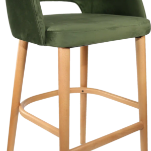 FL-106-13530-534_a6913e3b-37f3-449d-a08b-593d75d288e2-1.png