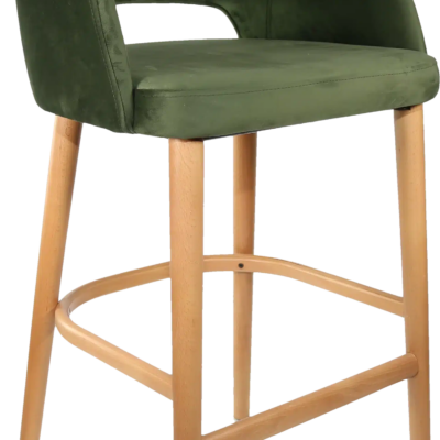 FL-106-13530-534_a6913e3b-37f3-449d-a08b-593d75d288e2-1.png