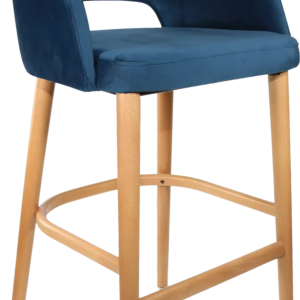 FL-106-13530-536-1.png