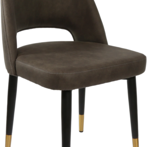 FL-106-13794-420-1.png