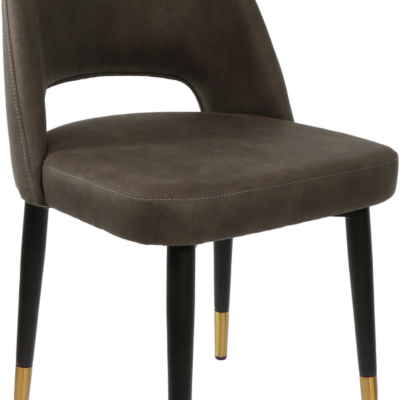 FL-106-13794-420-1.png