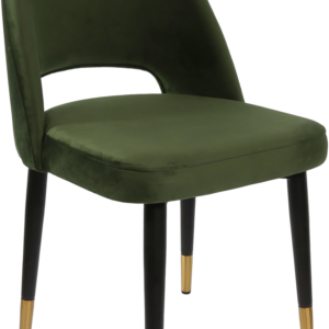 FL-106-13794-534_05-2.png