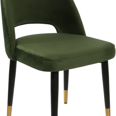 FL-106-13794-534_05-2.png