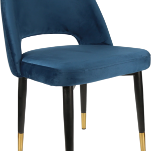 FL-106-13794-536_05-1.png