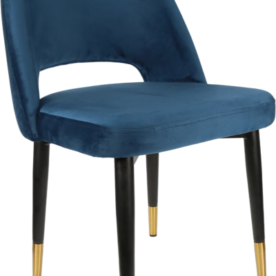 FL-106-13794-536_05-1.png