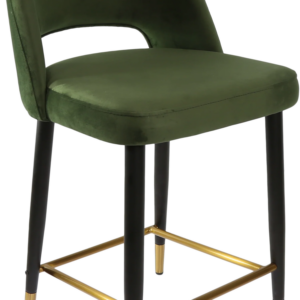 FL-106-13796-534-1.png