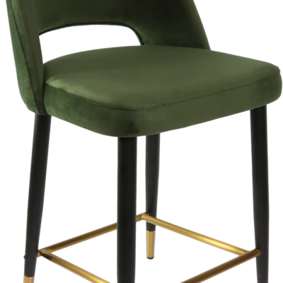 FL-106-13796-534-1.png