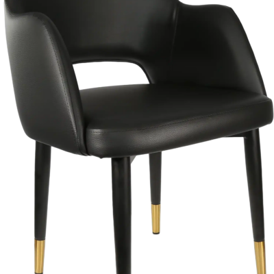 FL-106-13800-116-1.png