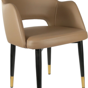 FL-106-13800-228-1.png