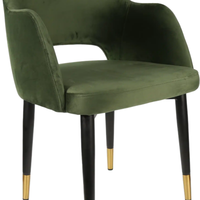 FL-106-13800-534-1.png