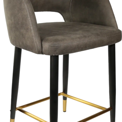 FL-106-13802-420-1.png