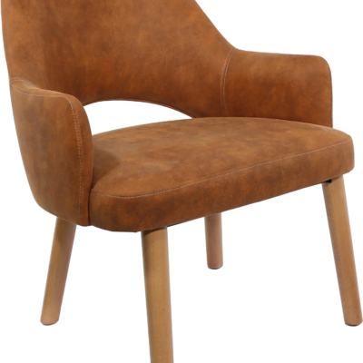 FL-106-13996-416-05-2.png