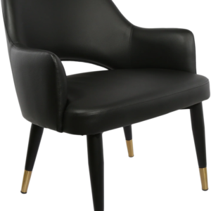 FL-106-13998-228-05_5sr11d-2.png