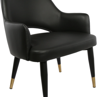FL-106-13998-228-05_5sr11d-2.png