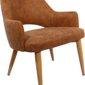 FL-106-13999-416-05-2.png
