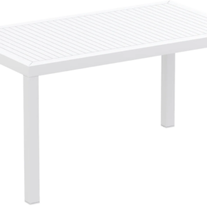 FL-118-10136-254_front_side.png